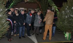 March De Noel   002